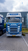 202607198-Kempen-00612